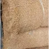 Coconut Erosion Control Blanket /coco fiber/ coconets/Coconet for Slope Protection