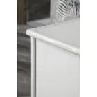 Sanitary Ware Ceramic Ceramic Ceramic Bathroom Sink Aquacubic Sanitary Ware Bathroom Ceramic Sink