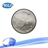 /product-detail/pure-natural-herb-mastic-gum-extract-mastic-acid-olibanum-62275241103.html