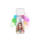 2020 New Style Colorista 1-Day Washable Bright Hair Dye Aerosol Color Hair Spray Temporary