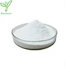 /product-detail/high-purity-sodium-nitrate-99-9-cas-7631-99-4-62062366011.html
