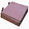 /product-detail/cathode-coppers-99-99-copper-cathode-for-sale-with-best-price-62385062754.html