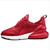 new model MD rubber sole wholesale shoe factory custom flying mesh casual athletic sneakers men sport running jogging shoes