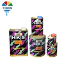 Liquid Coating Dry Paint Car Factory Wholesale Price Fasy Dry Easy Sanding 1k Car Paint Nc Putty
