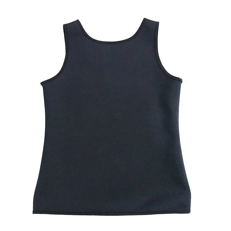 slimming vest mens (2)