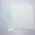 Heat Transfer Paper For Cotton Dark Fabric Heat Transfer Paper For Fabric