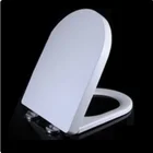 CNC milling parts abs plastic for prototyping and production