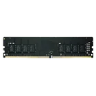 2019 Wholesale 2133MHZ high quality computer ram memory ddr 4 4gb