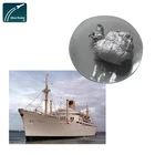 Aluminum paste manufacturer anticorrosion aluminum pigment paste for boat paint