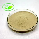 100% Organic Sweetener Monk Fruit Extract Mogroside/Mogroside V