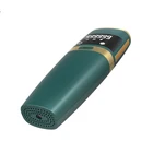 Ipl Hair Removal New Arrival JoyJuly IPL Laser Hair Removal Freezing Point Lazer Permanent Machine Device
