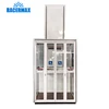 Racermax small home elevator kit elevator lift, easily operated
