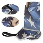 Beach Towel Beach Manufacturer Beach Towels High GSM Microfiber Anti Sand White Beach Towel For Men