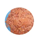 50%-60% na2s red flake or yellow flake mineral chemical Sodium Sulphide/Na2S