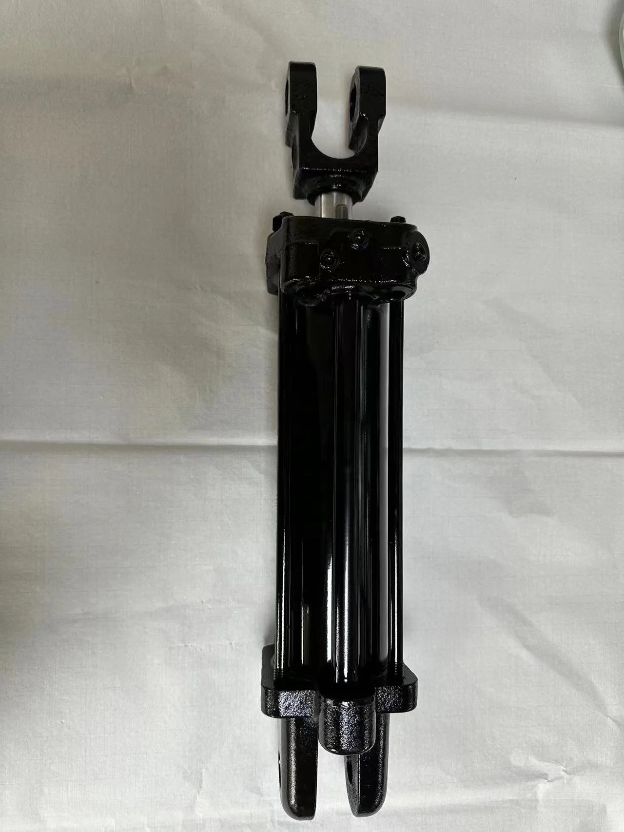 Hydraulic Cylinder Mtz Buy Hydraulic Cylinder Russian