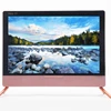 made china full color lcd tv lcd 19inch high quality portable lcd tv high quality