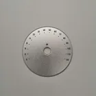 china Manufacturer cnc service in machining parts cnc precision oem aluminum machining