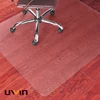 /product-detail/anti-slip-eva-office-chair-mat-pvc-under-desk-floor-mat-clear-floor-chair-mats-62304667627.html
