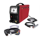 Torch Torche Cutting Plasma RHK Hot Sale Air Cooling Back Striking S45 PT40S 6M Plasma Cutting Torch With CE Certificate