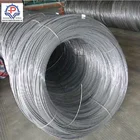yuhua 12.0mm 1215 5.5 mm sae 1006 steel wire rod in coil for construction