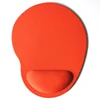 /product-detail/wholesale-single-color-feet-shape-eva-wrist-rest-mouse-pad-62216616788.html