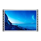 7" 8" 9" 10" 12" 15" 17" 19" 22" 21.5 inch general lcd touch open frame touch screen monitor with hdmi input