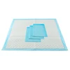 Disposable Dog Puppy Pet Training PEE Pad Under Pads