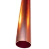 /product-detail/high-quality-high-precision-copper-pipe-62369570610.html