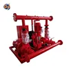 /product-detail/fire-pump-system-electric-diesel-engine-jockey-fire-fighting-pump-62202821190.html