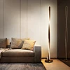 /product-detail/new-design-factory-lighting-modern-led-floor-lamp-standing-floor-lamps-for-living-room-62329342243.html