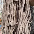 100% Polyester Material Polyester Chenille Yarn Chenille Fabric from China