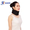 /product-detail/comfortable-breathable-sponge-cervical-collar-foam-neck-brace-62288234566.html