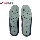 Foot Massage Promote Blood Circulation Magnetic insole for shoes