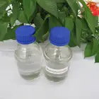 Use for pharmaceutical intermediate analytical reagent CAS 68-12-2 dimethylformamide DMF C3H7NO solvent