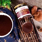 Extract 100% Natural Lingzhi Extract Benefits/Lingzhi Extract Powder