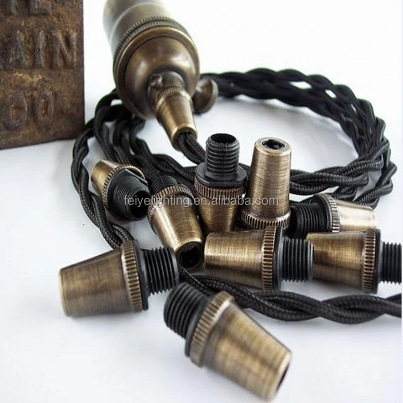 lamp cord grips (19).jpg