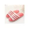 Newest design winter slippers man wholesale rubber slippers slippers chinese For Factory Wholesale