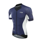 soomom custom cycling jersey for men quick dry cycling wear