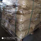 Food Food Grade Sodium Alginate Cas No 9005-38-3