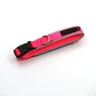 High quality pet supplies collar dog collar