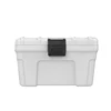 20L Outdoor Mini Insulated Factory Cooler Box vaccine transport cooler box chill box cold chain use