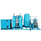 Generator Gas Generation Oxygen Generation Equipment Oxygen Generator Pas In Gas Generation Equipment For Fuel