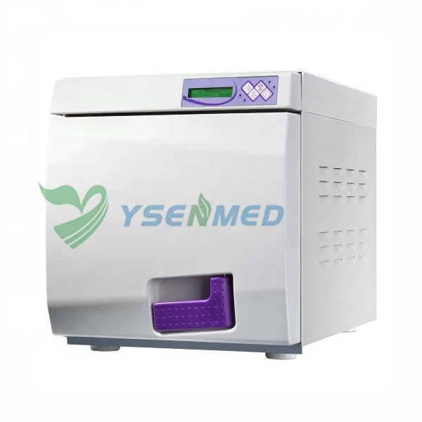 YSMJ-TCO-D7 7L dental autoclave_.jpg