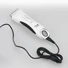 Disposable Shaving Razor Electric Shaver For Women Importers Hair Machine Price Trimmer Clipper Making Machines