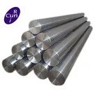 Hexagonal Bar Stainless Steel 304 Hexagonal Bright Bar