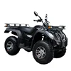 /product-detail/popular-good-price-long-warranty-easy-operation-12l-gas-water-cooling-engine-4-wheel-motorcycle-shaft-drive-250cc-atv-62354383453.html