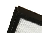 Hepa Filter With 99.97% HEPA Filter With Germ Guardian FLT 4825 Filter B