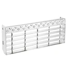 Graphic Customization Slip Treads Stair Non Slip Stair Step Treads