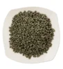 /product-detail/algae-extract-granule-npk-fertilizer-62232600127.html