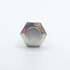 BIJIA wireless push button wifi controlled light switch waterproof on off 12mm 1NO momentary